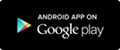 HiDigi Android App