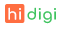 HiDigi